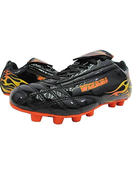 Vizari Blaze FG Soccer Shoe (Toddler/Little Kid)