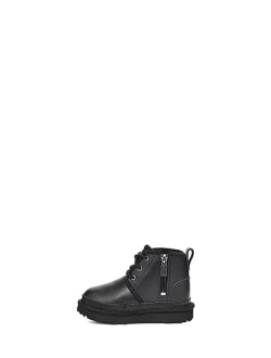 Kids Neumel II Boot