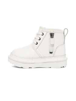 Kids Neumel II Boot