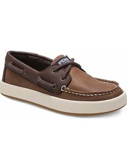 Top-Sider Cruise Boat Shoe Kids