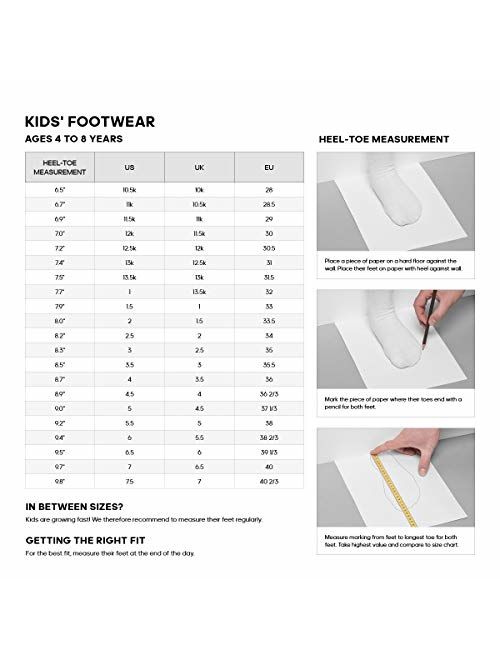adidas Originals Kids' Pro Spark 2018 K Basketball Shoe