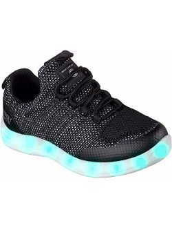 Kids' Energy Lights Sport Sneaker