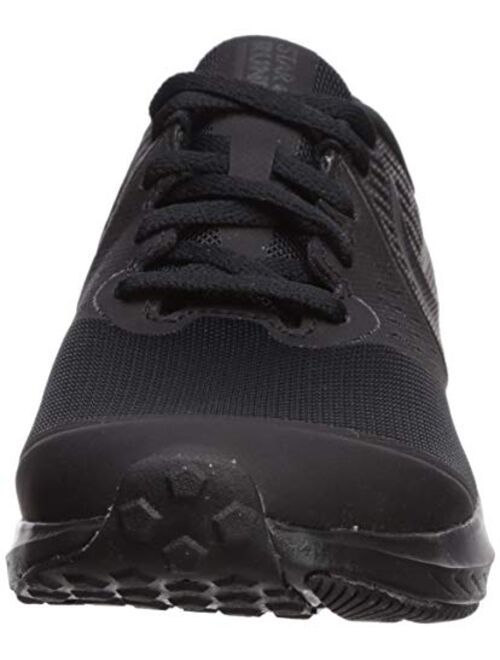 Nike Kids Star Runner 2 (GS) Sneaker