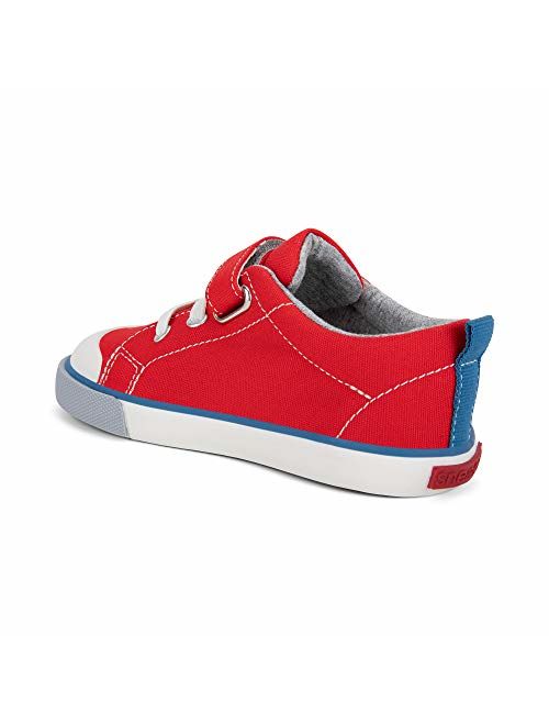 See Kai Run - Stevie II Sneakers for Kids