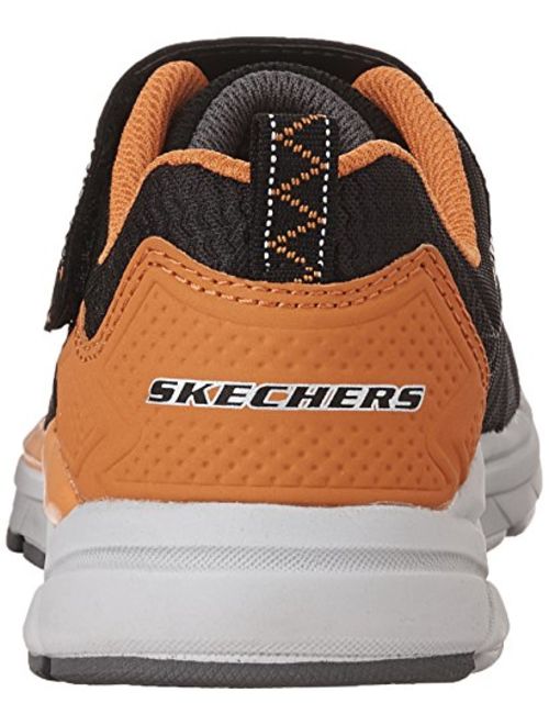 Skechers Kids ULTRASONIX Sneaker