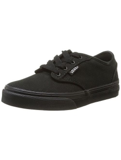 Boys' Atwood Trainers