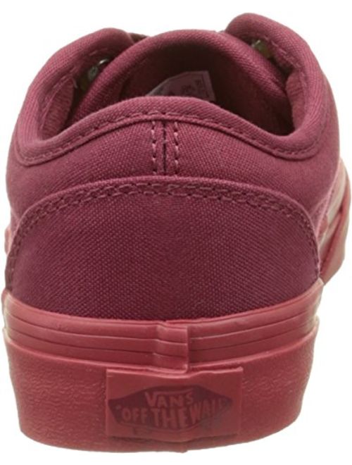 Vans Boys' Atwood Trainers