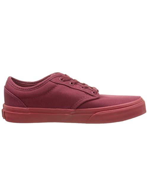Vans Boys' Atwood Trainers