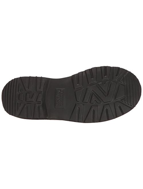 Georgia Boot Kids' GR74 Ankle Boot