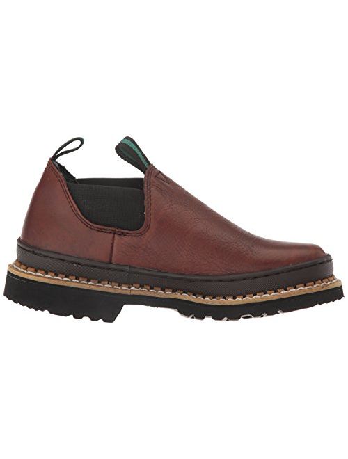 Georgia Boot Kids' GR74 Ankle Boot
