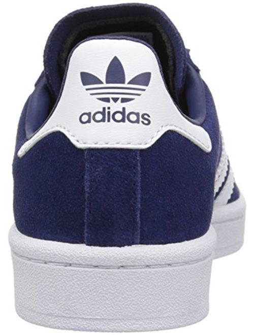 adidas Kids' Campus J Sneaker