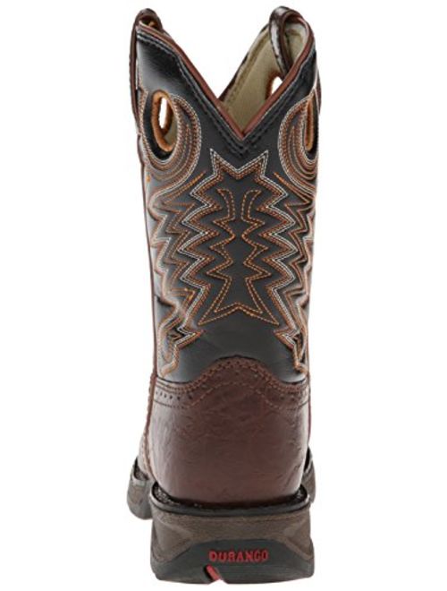 Durango BT200 Boot (Toddler/Little Kid)
