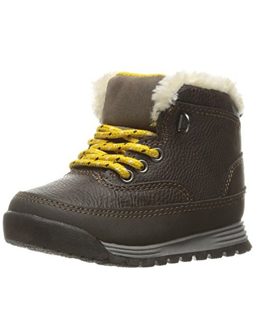 carter's SPIKE2 Boot