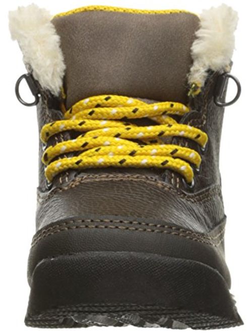 carter's SPIKE2 Boot