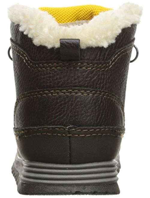 carter's SPIKE2 Boot