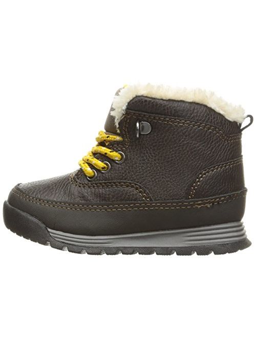 carter's SPIKE2 Boot