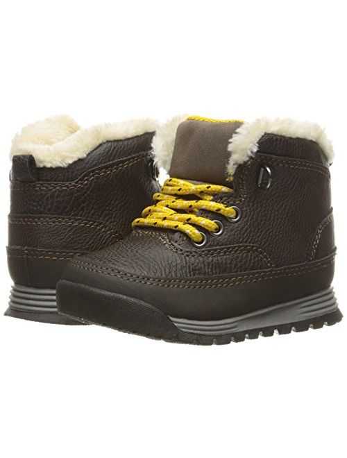 carter's SPIKE2 Boot