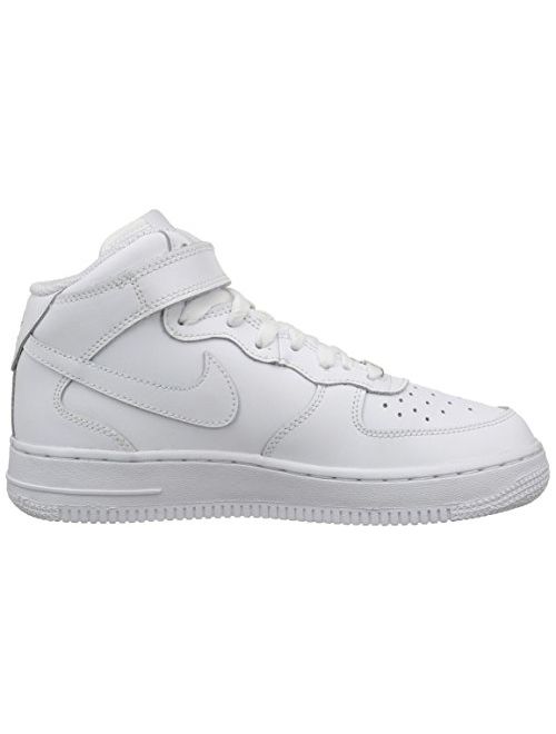 Nike Boys' Air Force 1 Trainers