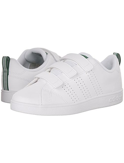 adidas Kids' Vs Adv Cl CMF Inf Sneaker