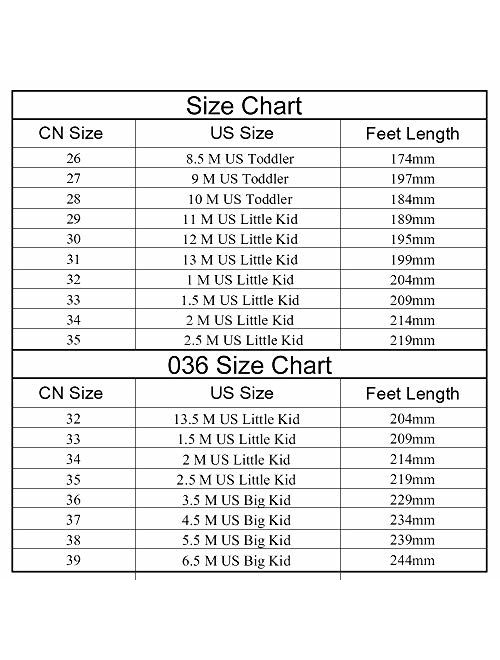 SouthBrothers Boys Girls Sneakers No Lace Lightweight Breathable Running Walking Athletic Tennis Shoes