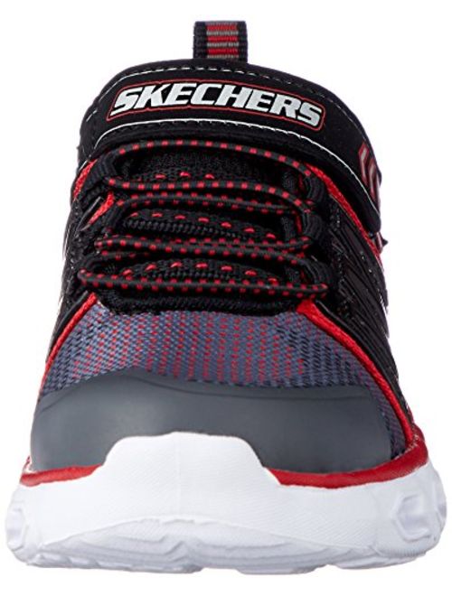 Skechers Kids Hypno-Flash 2.0 Sneaker