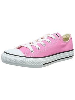 Kids' Chuck Taylor All Star Core Ox (Infant/Toddler)