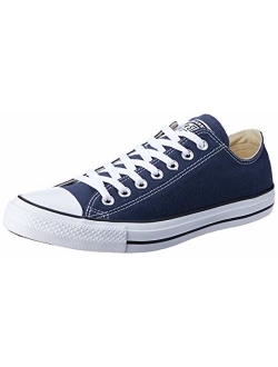 Kids' Chuck Taylor All Star Core Ox (Infant/Toddler)