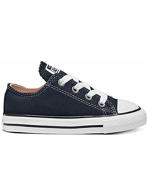Converse Kids' Chuck Taylor All Star Core Ox (Infant/Toddler)