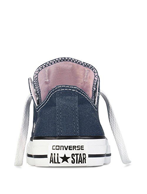 Converse Kids' Chuck Taylor All Star Core Ox (Infant/Toddler)