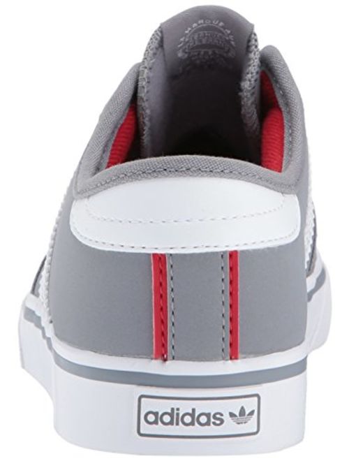 adidas Kids' Seeley Running Shoe