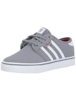 Seeley J Shoe (Little Kid/Big Kid)