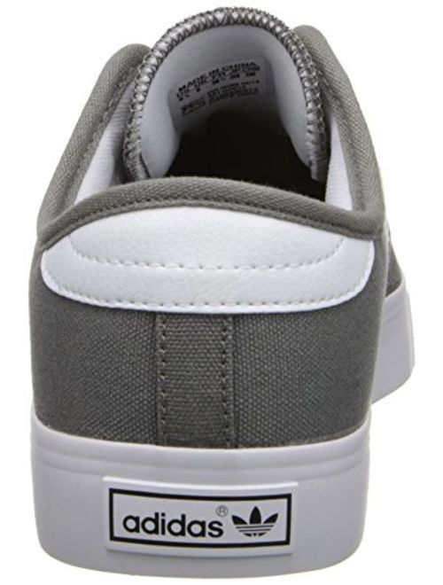 adidas Originals Seeley J Shoe (Little Kid/Big Kid)