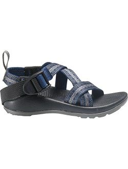 Z1 Ecotread Sandal (Little Kid/Big Kid)