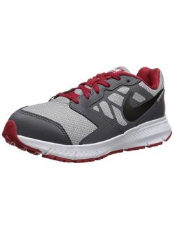 Kids' Downshifter 6 (GS/PS) Running Shoes