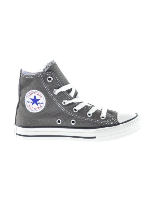 Converse C/T All Star Hi Little Kids Fashion Sneakers