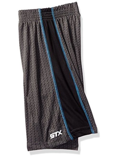 STX Boys' Athletic Short