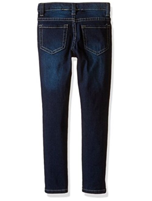kensie Girls' Denim Jean (More Styles Available)