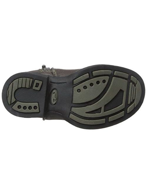 Roper Kids' Cody Western Boot