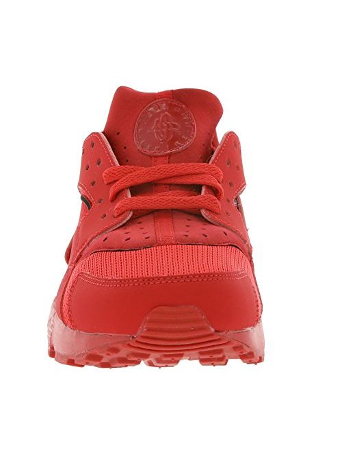 Nike Huarache Run Gs, Boys Low Trainers