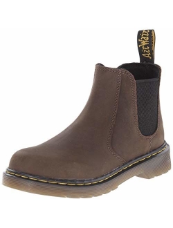 Kid's Collection 2976 Junior Banzai Chelsea Boot (Little Kid/Big Kid)