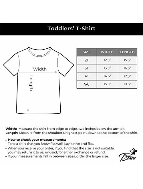 Big Trex Dinosaur Santa Ugly Christmas Sweater Style Children Funny Kids T-Shirt