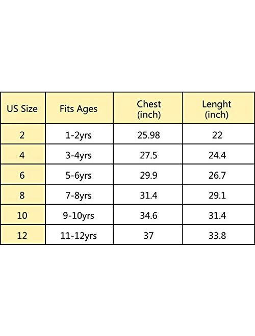 WONDERFIT Girls Stain Kimono Peacock Flower Robe for Spa Wedding Birthday