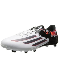 Performance Messi 10.3 Firm-Ground J Soccer Cleat (Little Kid/Big Kid)