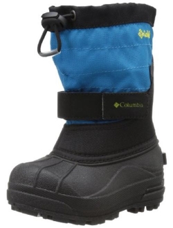 Powderbug Plus II Waterproof Winter Boot