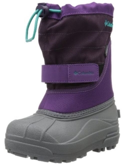 Powderbug Plus II Waterproof Winter Boot
