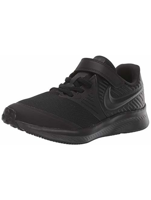 Nike Kids Star Runner 2 (GS) Sneaker