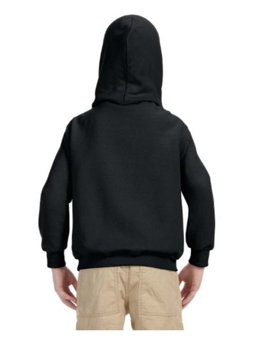 Indica Plateau YEET! Hoodie for Kids