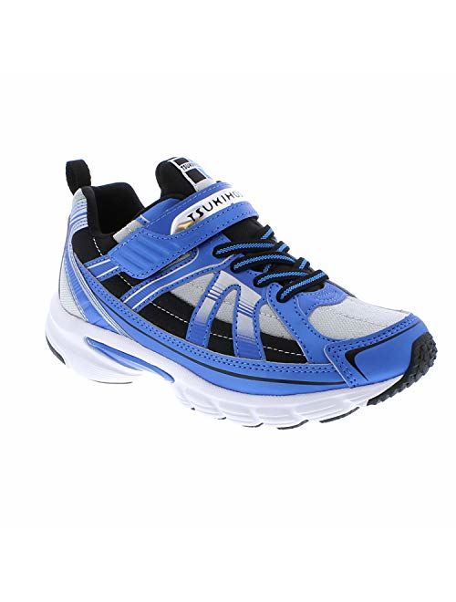 Tsukihoshi YOUTH70 Storm Sneaker (Little Kid/Big Kid)