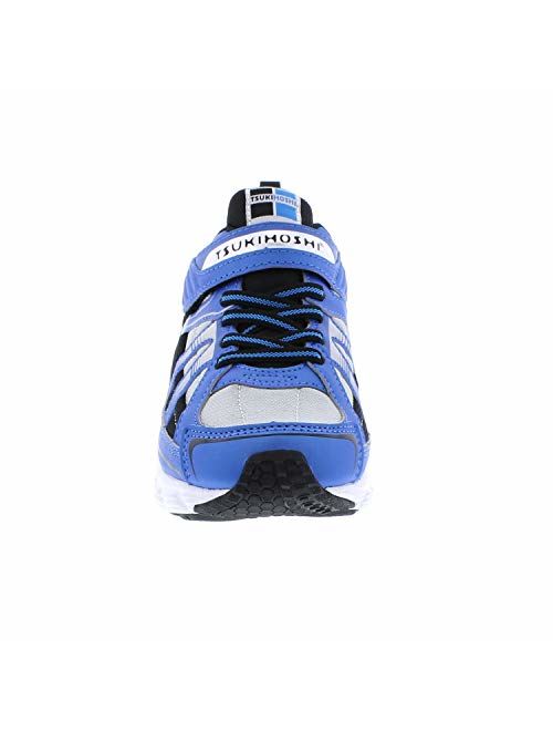 Tsukihoshi YOUTH70 Storm Sneaker (Little Kid/Big Kid)