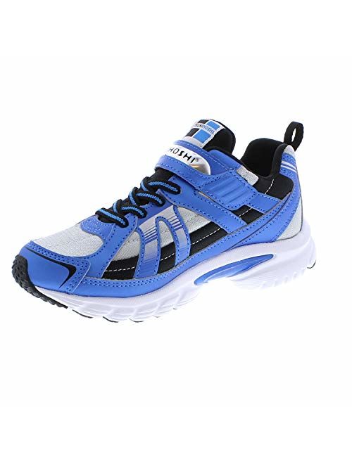 Tsukihoshi YOUTH70 Storm Sneaker (Little Kid/Big Kid)